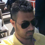 Erdi