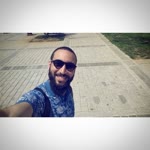 Şafak