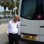 Mehmet