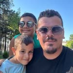 Ömer