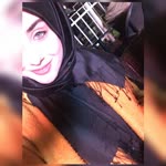Betül