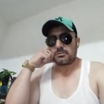 Halil