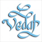 Vedat