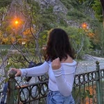 İrem