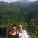 Aynur