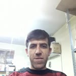 Kadir