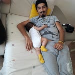 Gizem