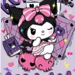 Gul