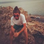 Koray