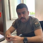 Alper