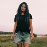Nazlı