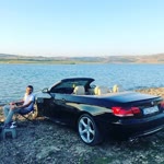 Burak