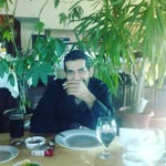Soner