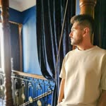 Hasan