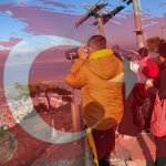 Reşit