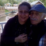 Arzu