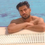 Mertcan