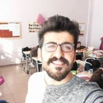 Fatih