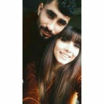 Sevda