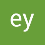 Erdal