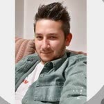 Barış