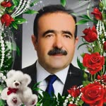 Mustafa
