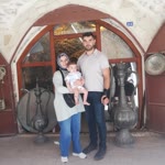 Enes