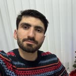 Salih