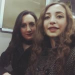 Tuğba