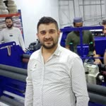 Osman