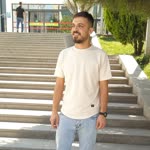 Kadir
