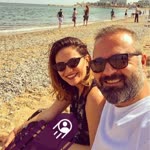 Levent
