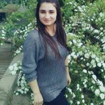 Fatma