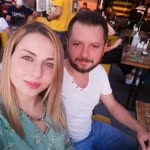 Arzu