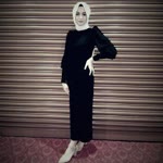 Derya