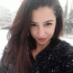 Demet