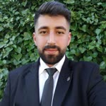 Arif