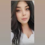 Özlem