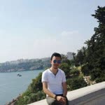 İbrahim