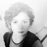 Ayşe