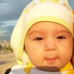 Yakup