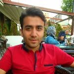 Osman