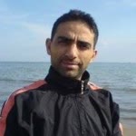 Ramazan