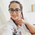 Merve