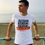 Profil fotoğrafı