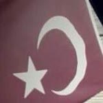 Reşit