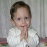 Emrah
