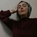 Eda
