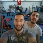 Burak