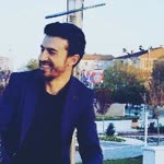 Nuri